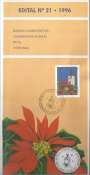 ed1996 21 NATAL 96